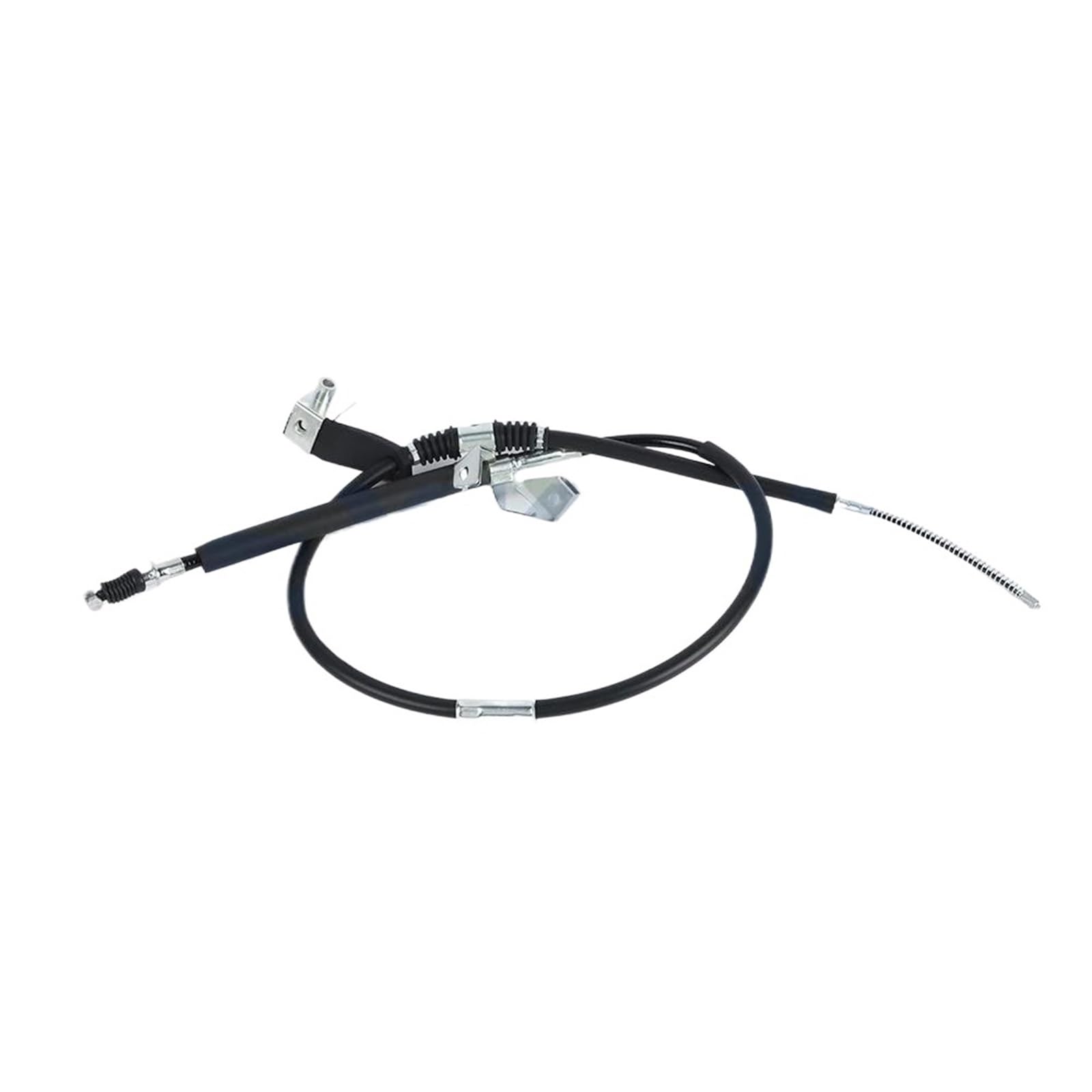 Cable MB928191 para Reparar Cableado Roto de Montero Pajero MK2 3