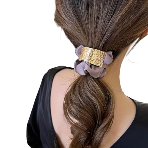 [Ken R] PA[ VV wAS wAANZT[   sN 傫 t H   ^v[g  (sN)