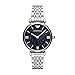 Produktbild Emporio Armani Damenuhr mit zwei Zeigern, Edelstahl, 32 mm Gehäusegröße