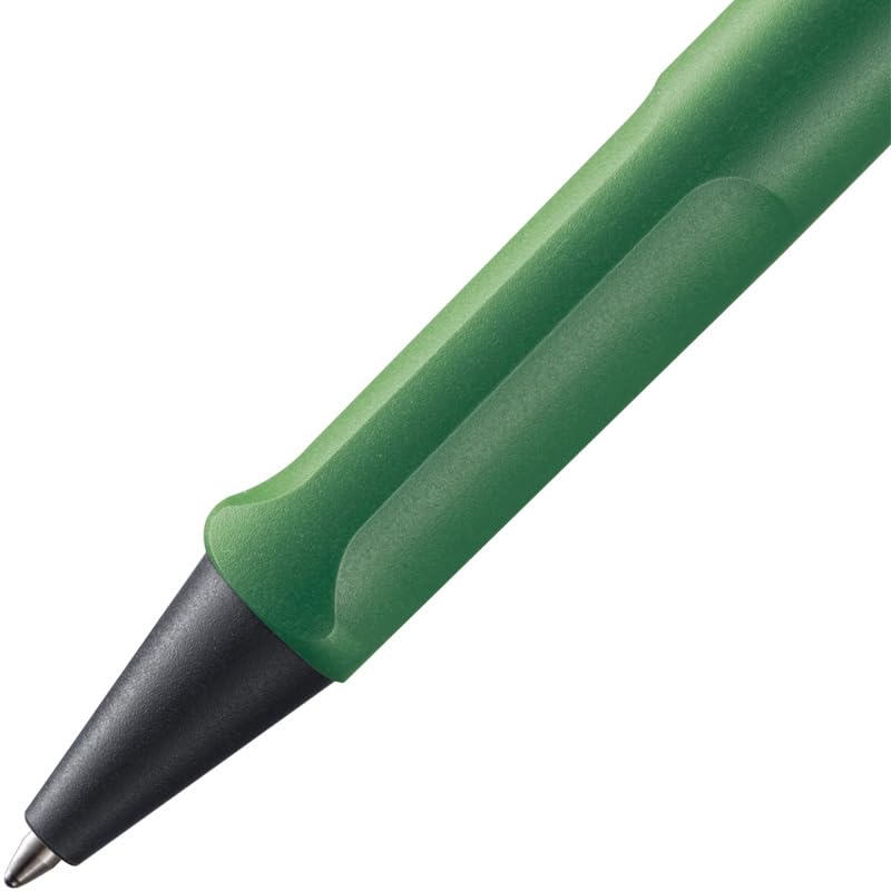 Amazon | LAMY ラミー サファリ ボールペン 油性ボールペン 限定2024 