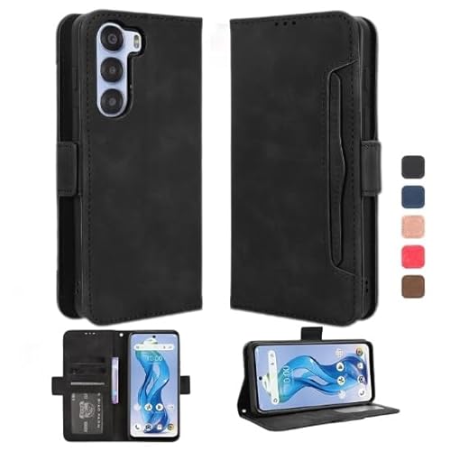 Nubia S 5G Ή p P[X 蒠^ X}zP[X  PUU[ gуJo[ z^ nhXgbvt y ϏՌ ϖC Sʕی Gǂ 藎ɂ wh~ }OlbJ[h[ X^h@\