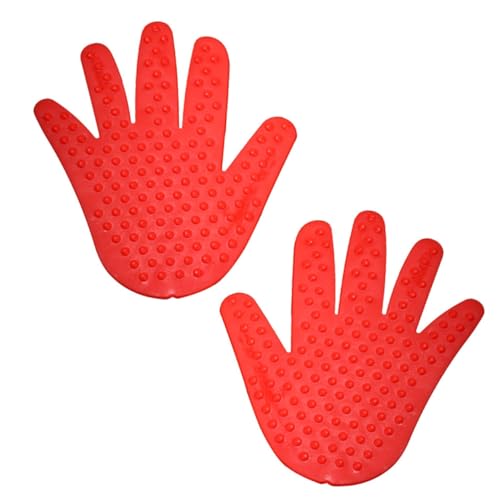 Abaodam `V[ ԐF  ^PpR[fBl[Vg[jOvbv V prANZT[