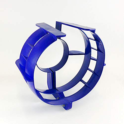 MiDMarine Propeller Guard