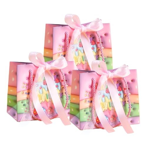 bsO    v[gp MtgobO  Mtg  3D  o G 킢 X^C a 