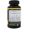 Optimum Nutrition Opti-Men Supplement, 150 Count