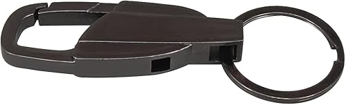 Miniatura 10 de Cat Keys - Llaves de gato para equipo pesado Caterpillar, 2 paquetes