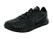 Nike Men's Kb Mentality Basketball Shoe