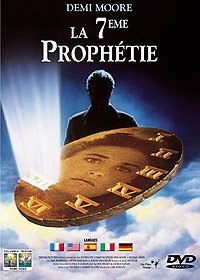 La 7 eme prophetie