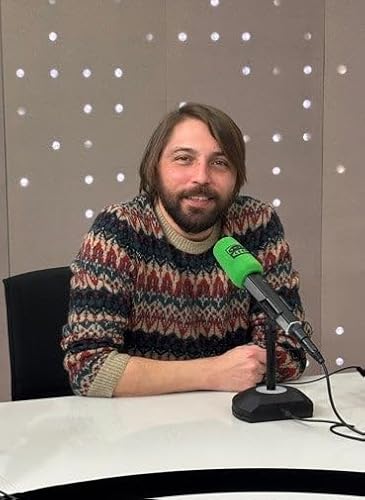 Y cuando cae la tarde 3/2/2026