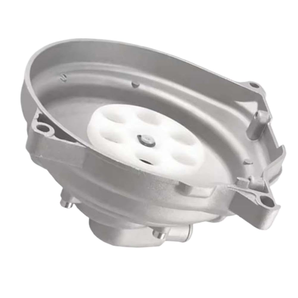 Gruppo pompa acqua compatibile con MBK Aerox50 SR50