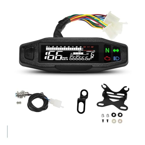 I[goCpXs[h[^[ jo[TfW^_bV{[hv EBJ[Cgt Km/h Ԍv ICQ[W ^R[^[ h