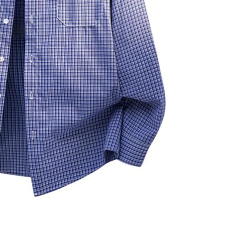 Haut doux vêtements extérieure avec manches longues pour un confort optimal