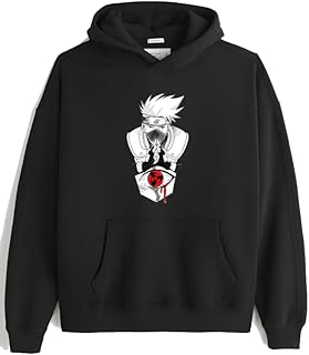 akatsuki konoha uzumaki Japanese Anime uchiha itachi sakura sasuke kakashi madara obito hoodie sharingan kunai hoodie black 19