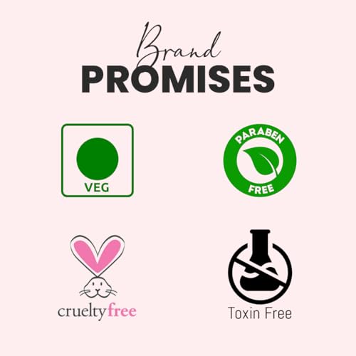 COLORESSENCE Matte Lip Liner Pencil | In-built Sharpener | Smudge Proof & Long Stay | Hydrating Texture | Intense Color | Maroon - Image 6