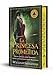 La princesa prometida (edición especial limitada en tapa dura con cantos pintados) (Ático de los Libros)