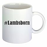 lambsborn Mit dem gleichen Motiv führen wir auch T-Shirts, Swearshirts, Handyhüllen, Kissenbezüge,Umhängetaschen und Puzzle Spiele