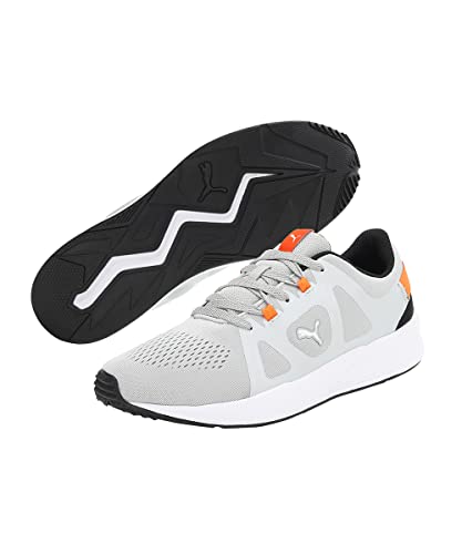Image of Puma Men's Pacer Pro Reload Sneaker