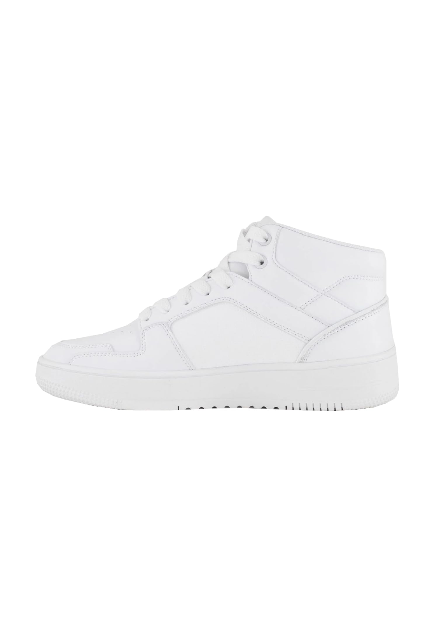 Champion Damen Rebound VintageSneakers