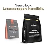 THE PROTEIN WORKS B08484LZG5 lato 2