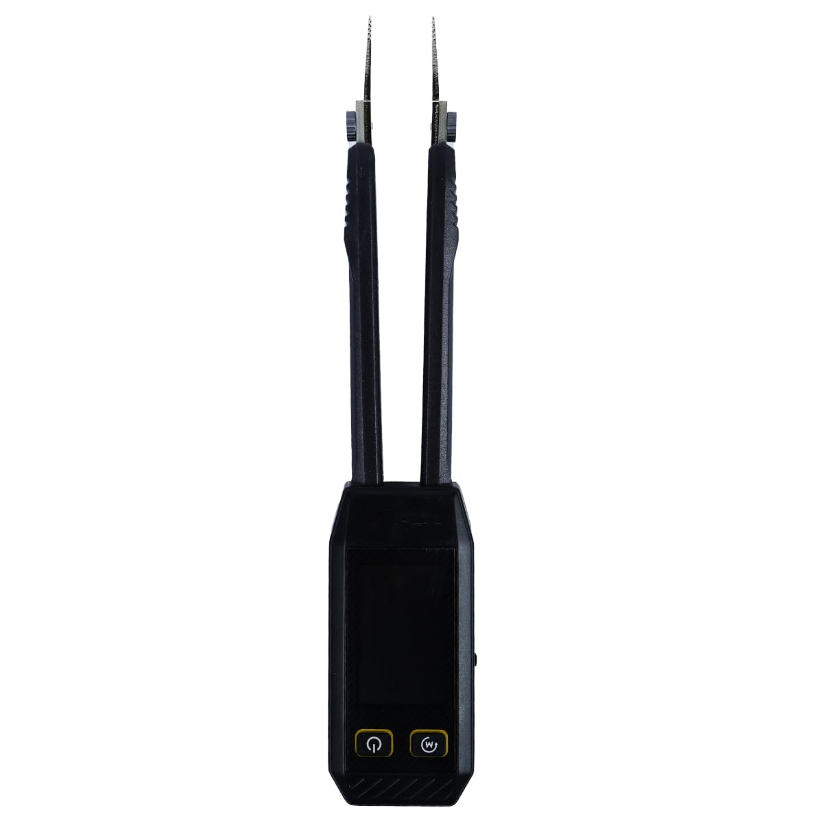 Sarini Mini Digital Tweezers Bridge LCR-ST1 Resistance Inductance Capacitor Component Test Patch Clip Multimeter Measurement Tools - Image 3