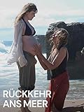 Rückkehr ans Meer