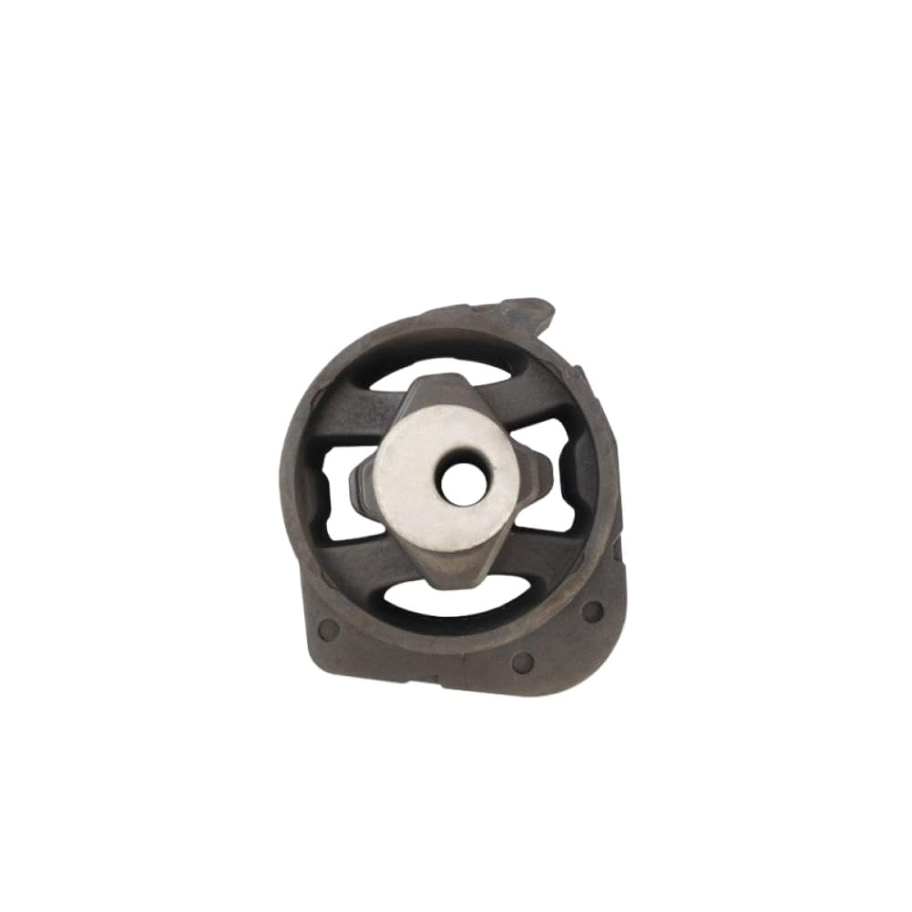 Cxasadnam Onecolor Engine Gearbox Mounting Automatic Transmission Mount For X5 E53 M57 M54 3.0L 22316754088 22316751760 2231 6754 088