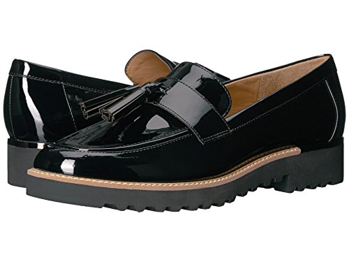 Image of Franco Sarto Carolynn