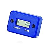 Zoom IMG-1 nine rong nr hm006 contaore Zoom IMG-1 nine rong nr hm006 contaore