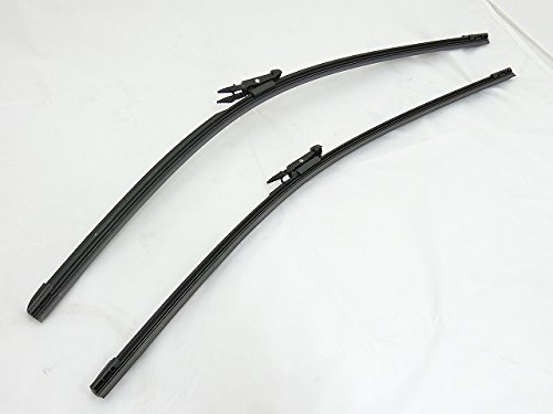 VOLVO(�{���{) �����t�����g���C�p�[�u���[�h V70/XC70/S60/S80/XC90 31457763