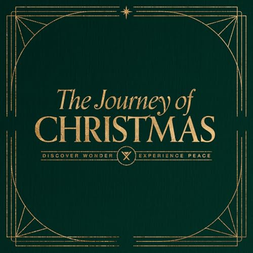 The Final Five | Matthew 2:1-12