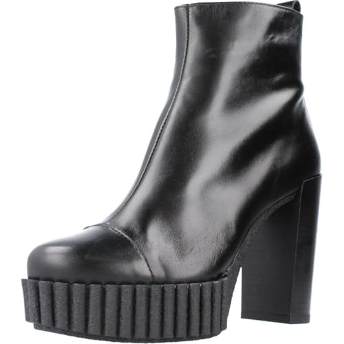 Alpe modelo ANDREA NEGRO T. 37