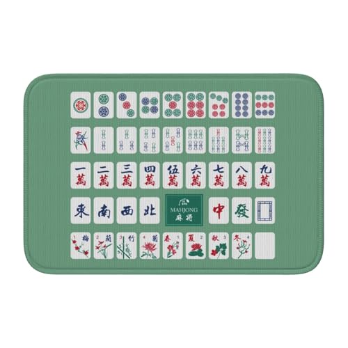 փ}bg }[W  Q[ oX}bg  O @}bg J[ybg  k ~ߕt 􂦂 xbg[  䏊 Q Ɩp ƒp 40×60cm