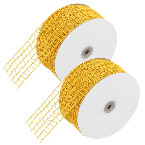 PATIKIL bVzC[{2 2.5C` x 30[h VRW[gn{ lD{[ NX}X nEB p[eB[  DIY Ntg MtgbsOAS[h