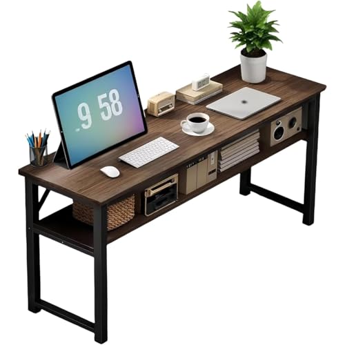 Eyawe גp\RfXN2i[ω׏d50kgƑpۃfUCRpNg݌vȃXy[X@\Xy[XΉgݗĊȒP (N~F,80*40*74cm)