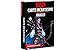 Produktbild Asmodee Italia- Dungeons & Dragons 5a Karten Incantesimo Ranger, Colore, 4010