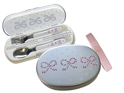 `Q_Zbg ctiu^tA~ٓAJg[Zbg)t[{