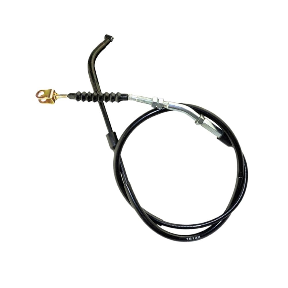 Motorcycle Steel Clutch Compatible with Automotive Motorcycle Parts GW250 DL250 GW DL 250