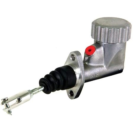 Bug Buggy Sandrail Atv Baja Bug Trike 