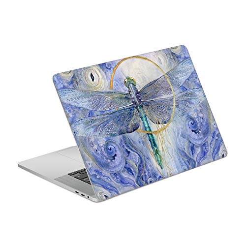 Protection Vinyle MacBook Pro 16 A2141 Autocollant Stephanie Law Design