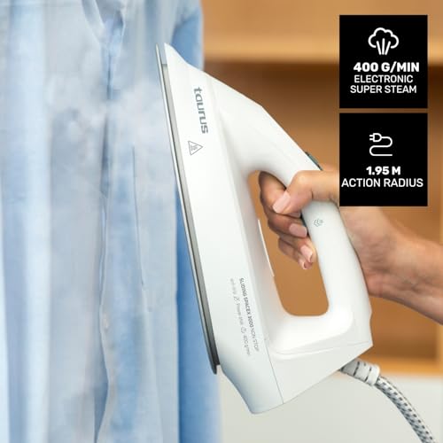 La Mejor Lista de Centros de planchado que Puedes Comprar On-line. 12 Imagen adicional