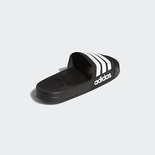 Miniatura 7 de adidas - Sandalias de baño Adilette para hombre