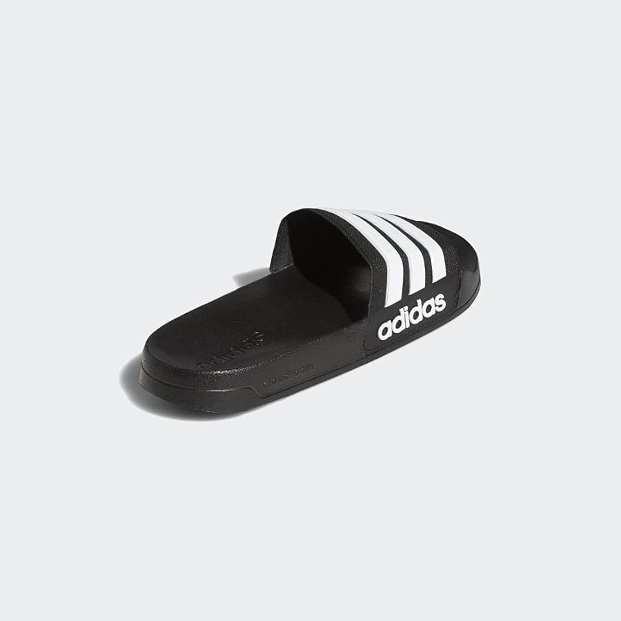 adidas flip flops cloudfoam