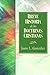 Breve Historia de las Doctrinas Cristianas 31618 (Spanish Edition)