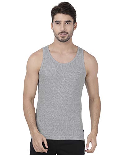 Image of one8 by Virat Kohli Men's Vest (Pack of 2)