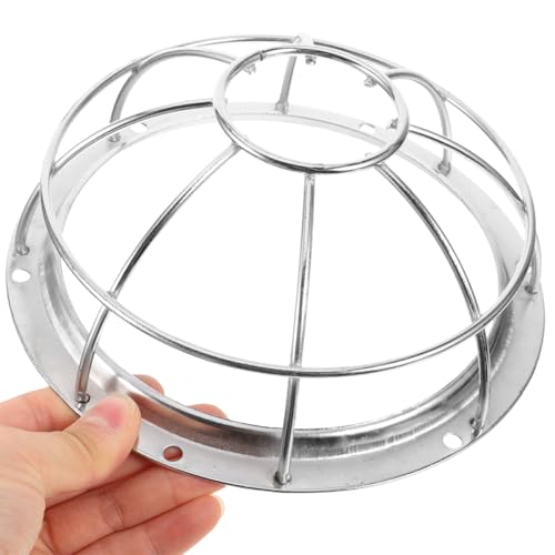 Protector de rociador contra incendios ULTECHNOVO para evitar daños accidentales 5