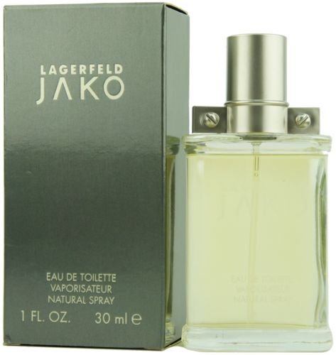 Karl Lagerfeld MG-27HR-O041