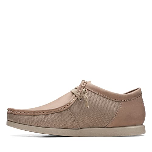Image of Clarks Men's Shacrelite Moc