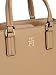 Imagen de Tommy Hilfiger Th Daily Mini Tote AW0AW18379