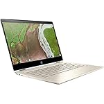Refurbished-2020-HP-Chromebook-x360-Laptop-Computer-8th-Gen-Intel-Core-i3-8130U-up-to-34GHz-Beat-i5-7200U-8GB-DDR4-RAM-64GB-eMMC-14inch-FHD-2-in-1-Touchscreen