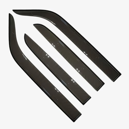 AgmV^n hAoCU[ uubNv P䕪 ALTO TChoCU[ ToCU[ J悯 Op[c ANoCU[ ԊO  tt (R03.12-) (HA37S / HA97S) (c-tt-su-alto0312do)